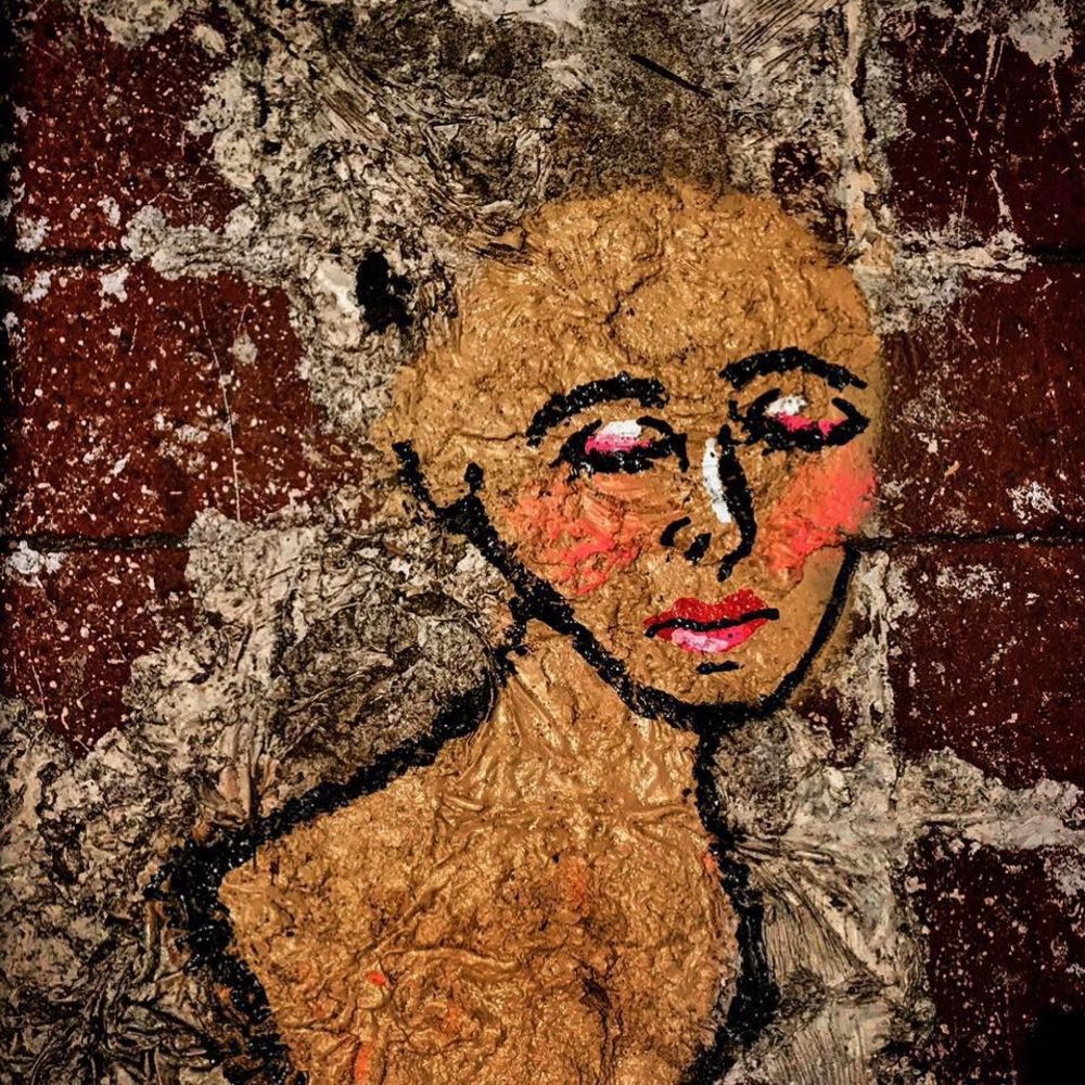 Meet your Posher, Sera